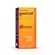 GASTROL 250ML-LUPER