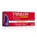 VIRILON C/30 -LUPER