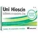 UNI HIOSCINA C/20