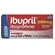 IBUPRIL 300MG C/20 TEUTO