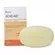 ACNE AID SAB 100G