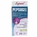 PEPSOGEL 240ML LEGRAN