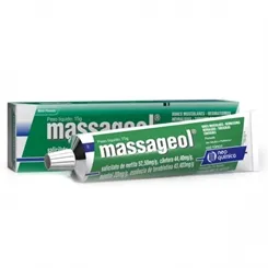 MASSAGEOL POM 15G-NEOQUI