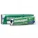 MASSAGEOL POM 15G-NEOQUI