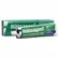 MASSAGEOL 30G NEOQ.