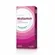 HISTAMIN 2MG/20 NEOQ