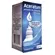 ACERATUM 10ML