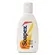 SOAPEX SAB CR 120ML