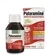 POLARAMINE LIQ 120ML