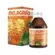 MELAGRIAO XPE 150ML