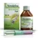 NOVALGINA 100ML