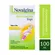 NOVALGINA 100ML