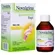 NOVALGINA 100ML
