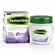TAMARINE 150G ZERO ACUCAR