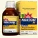 MARACUGINA  PI 90MG 100ML
