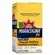 MARACUGINA  PI 90MG 100ML