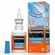 RINOSORO SIC 0.9% INF SPR 50ML