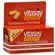 VITASAY STRESS C/30