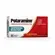 POLARAMINE 2MG/20