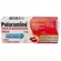 POLARAMINE REPT.C/12