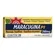 MARACUGINA PI 260MG C/20