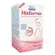 MATERNA C/30 CPR