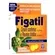 FIGATIL C/20