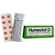 HUMECTOL D C/20