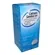 CALCIUM SANDOZ FF C/10 COMP EFERV