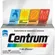 CENTRUM C/60