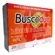 BUSCODUO C/20