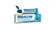NEBACETIN 15G