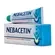 NEBACETIN 15G