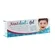 NENE DENT GEL 10G