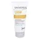 CREME UNIVERSAL MERCK 60G