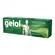GELOL POM 20G