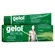 GELOL POM 20G