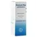 PROTOVIT PLUS 20ML