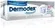 DERMODEX POM 60G