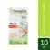 NOVALGINA 10ML