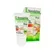 NOVALGINA 10ML