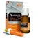 RINOSORO GTS 30ML