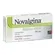 NOVALGINA INF C/5 SUP
