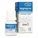 MAGNOPYROL 10ML