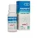 MAGNOPYROL 20ML