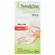 NOVALGINA 20ML