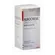 ALBOCRESIL TOP 12ML