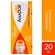 ANADOR 20ML