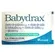 BABYDRAX SORO C/1 ENV