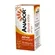 ANADOR 10ML